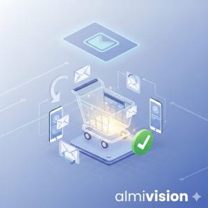 Ultimate Abandoned Cart Recovery for WooCommerce